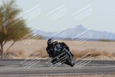 media/Nov-30-2025-TrackXperience (Sun) [[c0061d280f]]/2-Level 2/Session 6 Turn 4 Tree of Life/